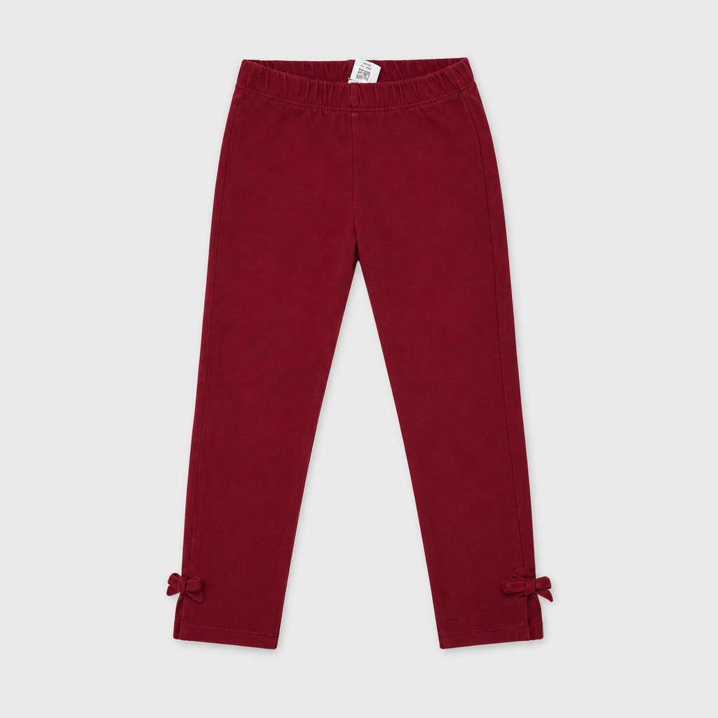 Leggins - Bambina - 96 - 101 | 3 anni