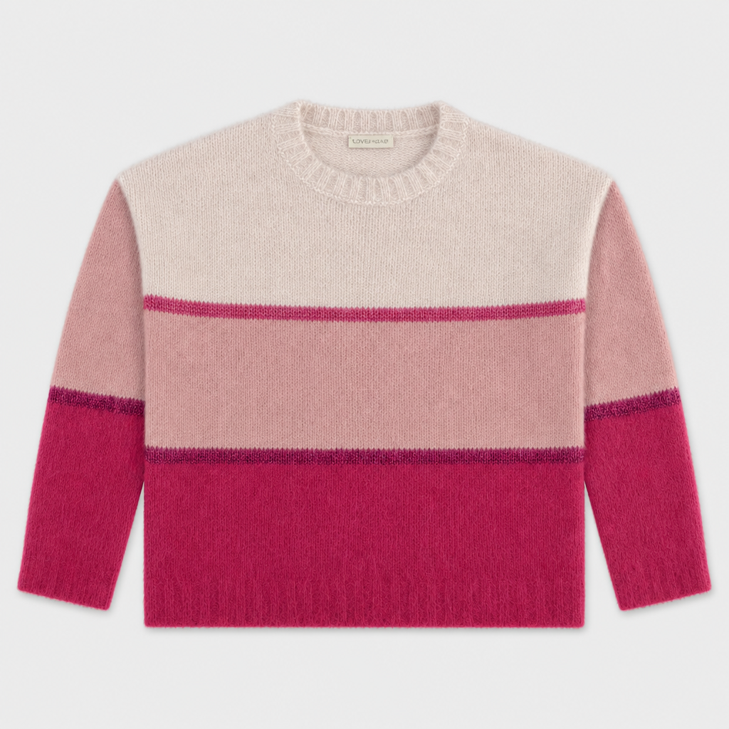 Maglione - Bambina - 114 - 119 | 6 anni