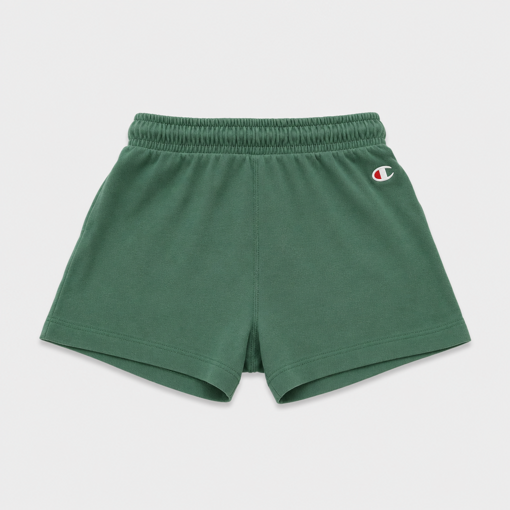 Pantaloncini corti - Bambino - 84 - 89 | 18 mesi