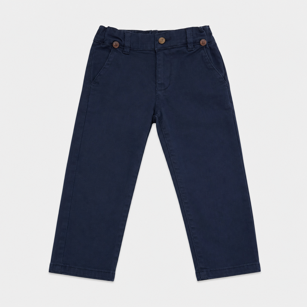 Pantaloni - Bambino - 84 - 89 | 18 mesi