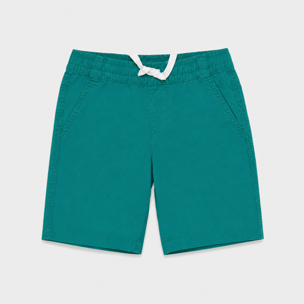 Pantaloncini corti - Bambino - 108 - 113 | 5 anni