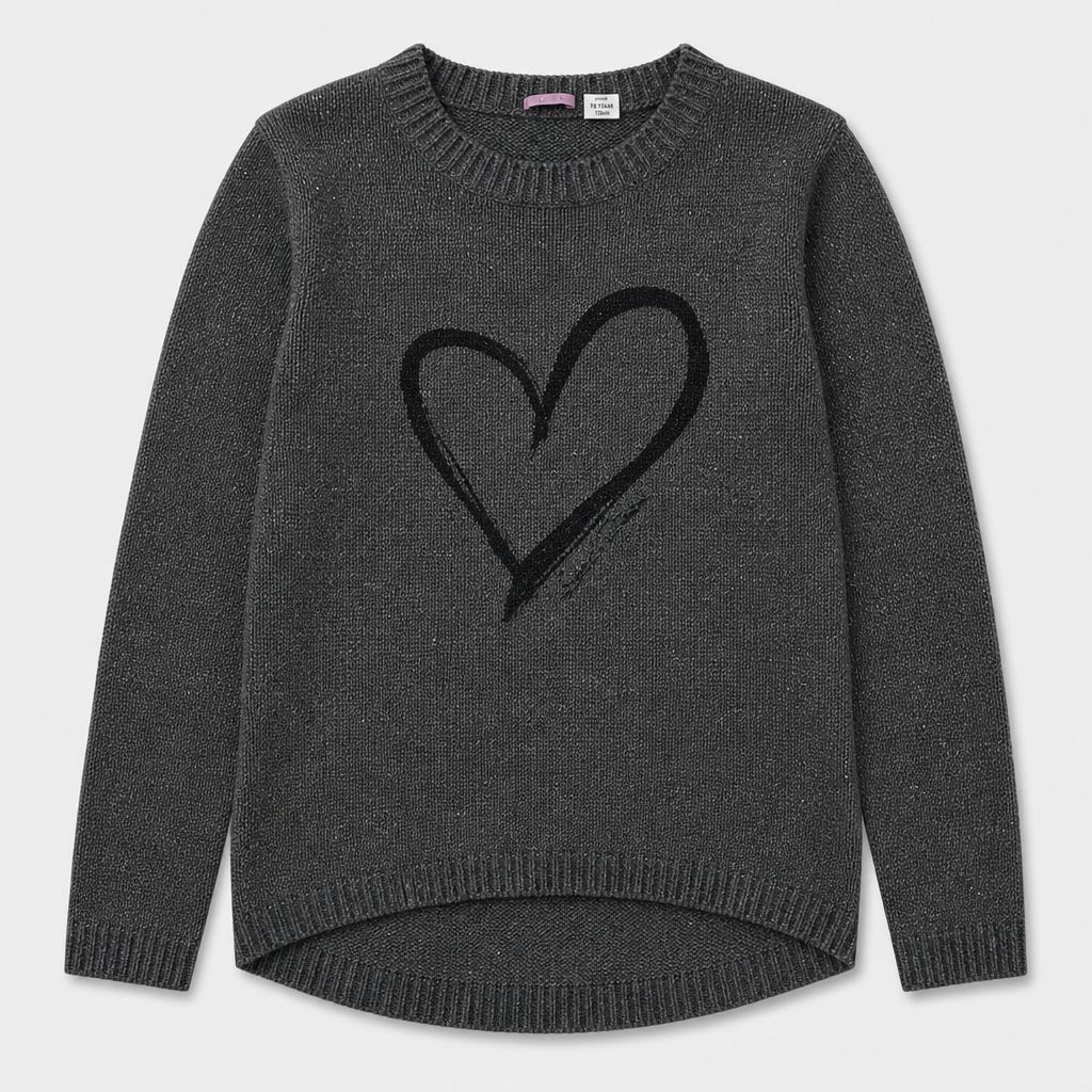 Maglione - Bambina - 138 - 143 | 10 anni