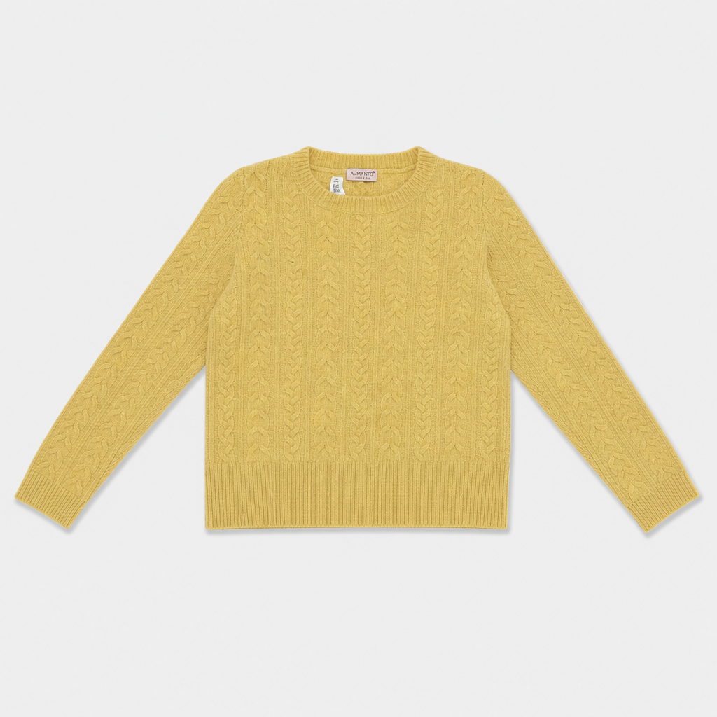 Maglione - Bambino - 144 - 149 | 11 anni