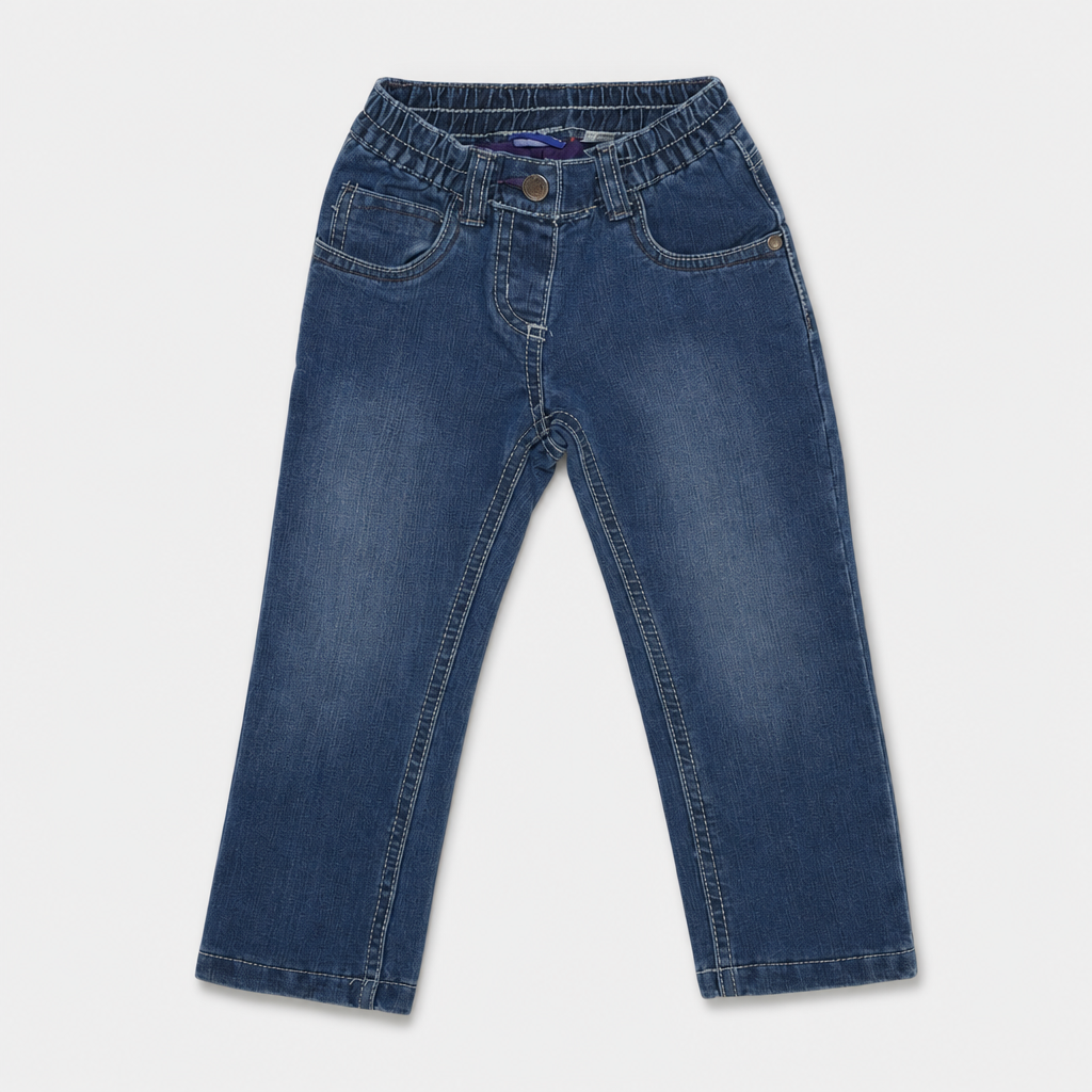 Jeans - Bambino - 90 - 95 | 2 anni