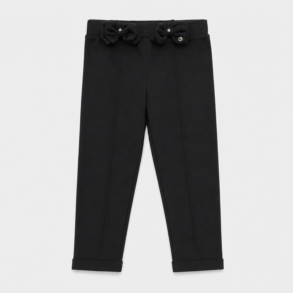Pantaloni - Bambina - 84 - 89 | 18 mesi
