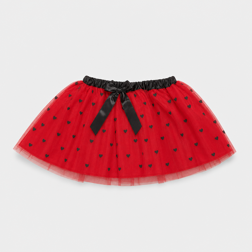 Gonna - Bambina - 96 - 101 | 3 anni