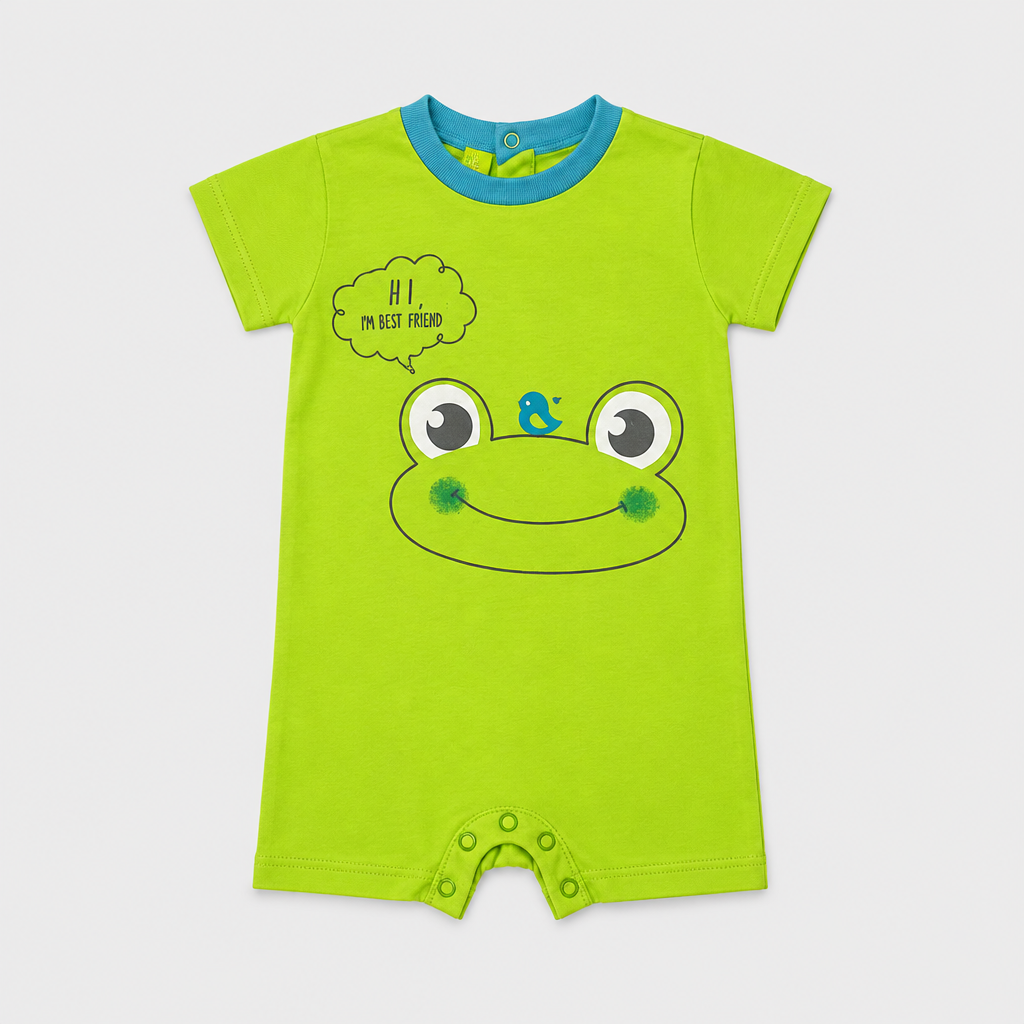 Tutine neonato - Bambino - 72 - 77 | 9 mesi