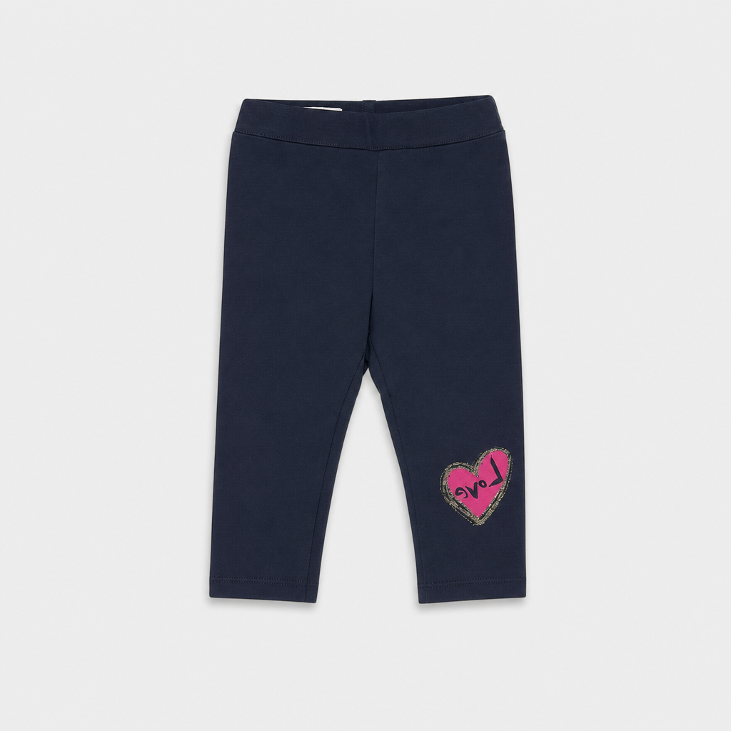 Leggins - Bambina - 102 - 107 | 4 anni