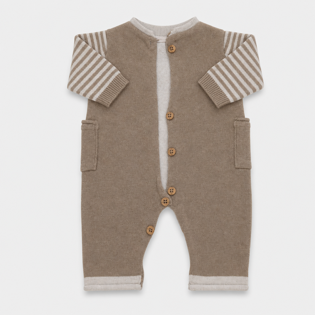 Tutine neonato - Bambino - 60 - 65 | 3 mesi