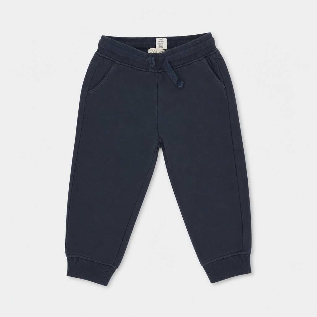 Pantaloni tuta - Bambino - 102 - 107 | 4 anni