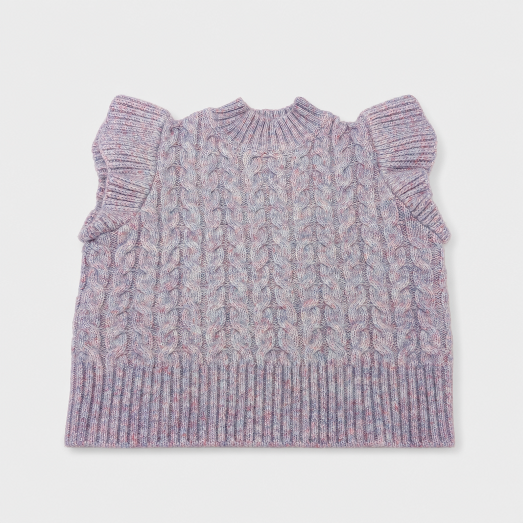 Gilet - Bambina - 114 - 119 | 6 anni