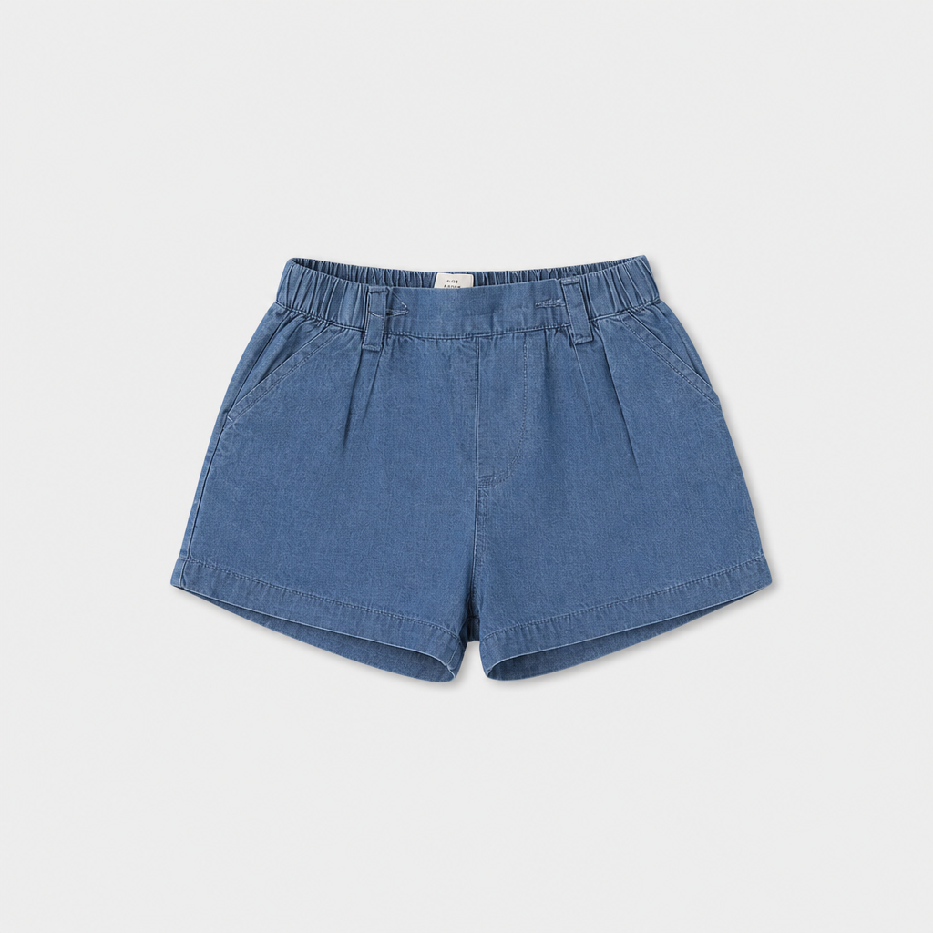 Pantaloncini corti - Bambino - 72 - 77 | 9 mesi