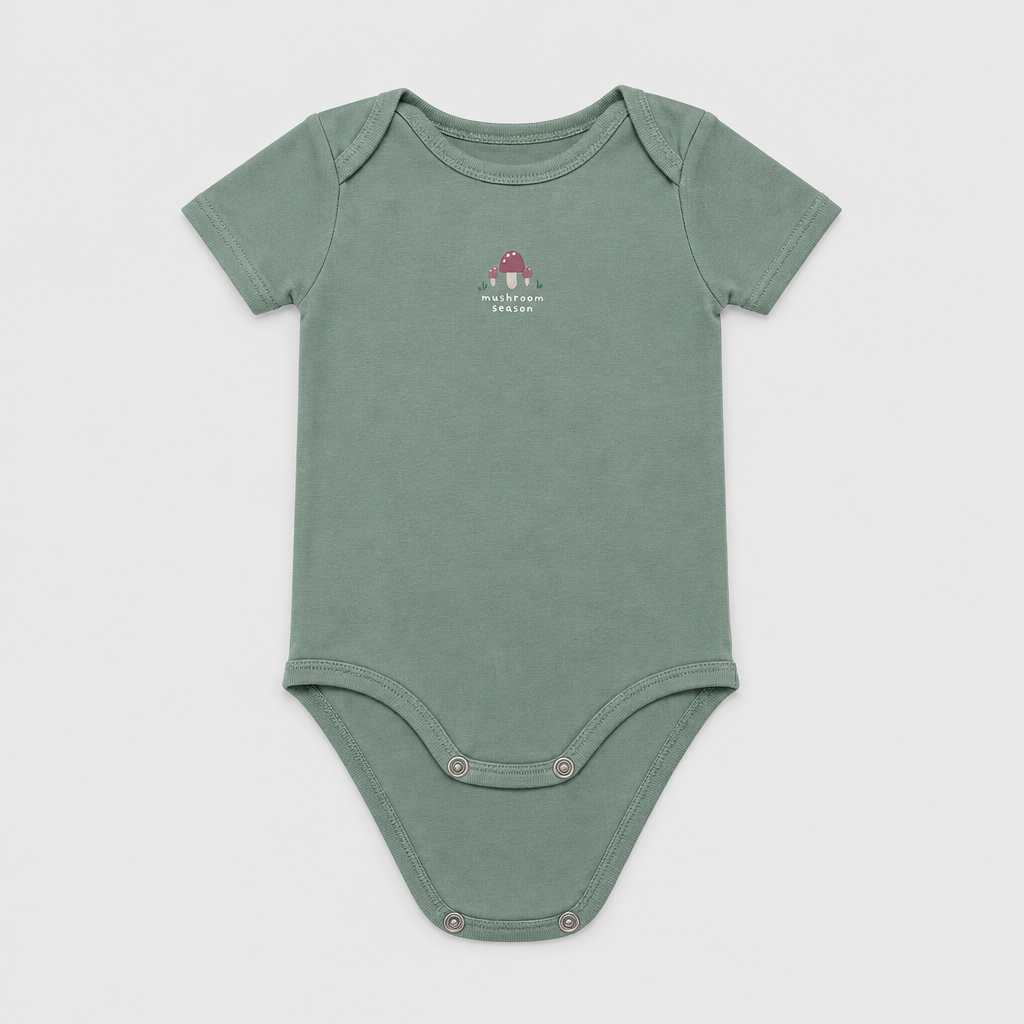 Body - Bambino - 66 - 71 | 6 mesi