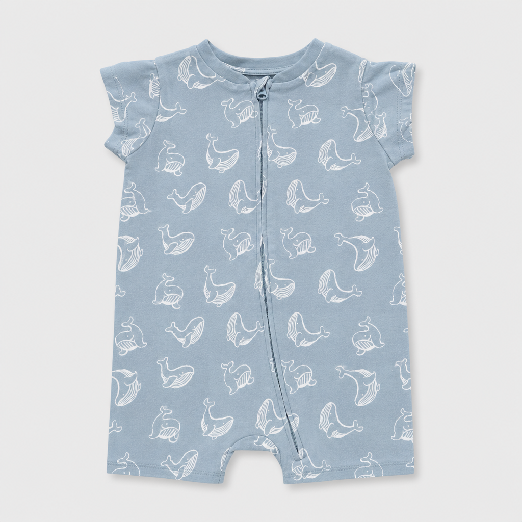 Tutine neonato - Bambino - 60 - 65 | 3 mesi