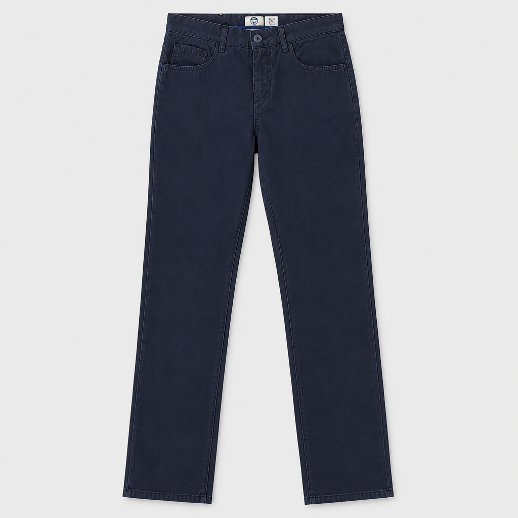 Pantaloni - Bambino - 138 - 143 | 10 anni