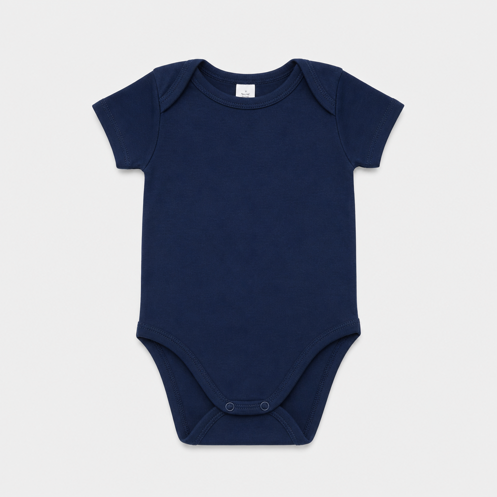 Body - Bambino - 72 - 77 | 9 mesi