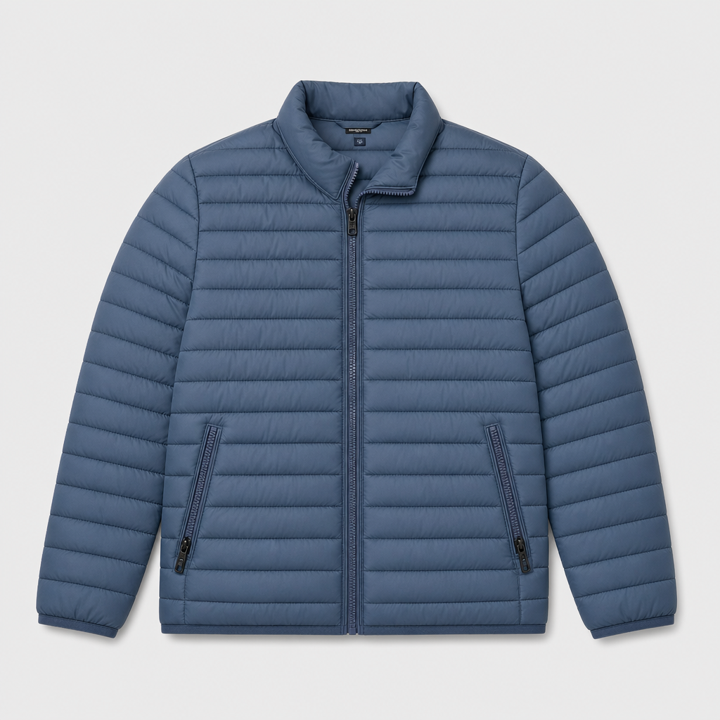 Giacca primavera - Bambino - 170 - 175 | 15 anni