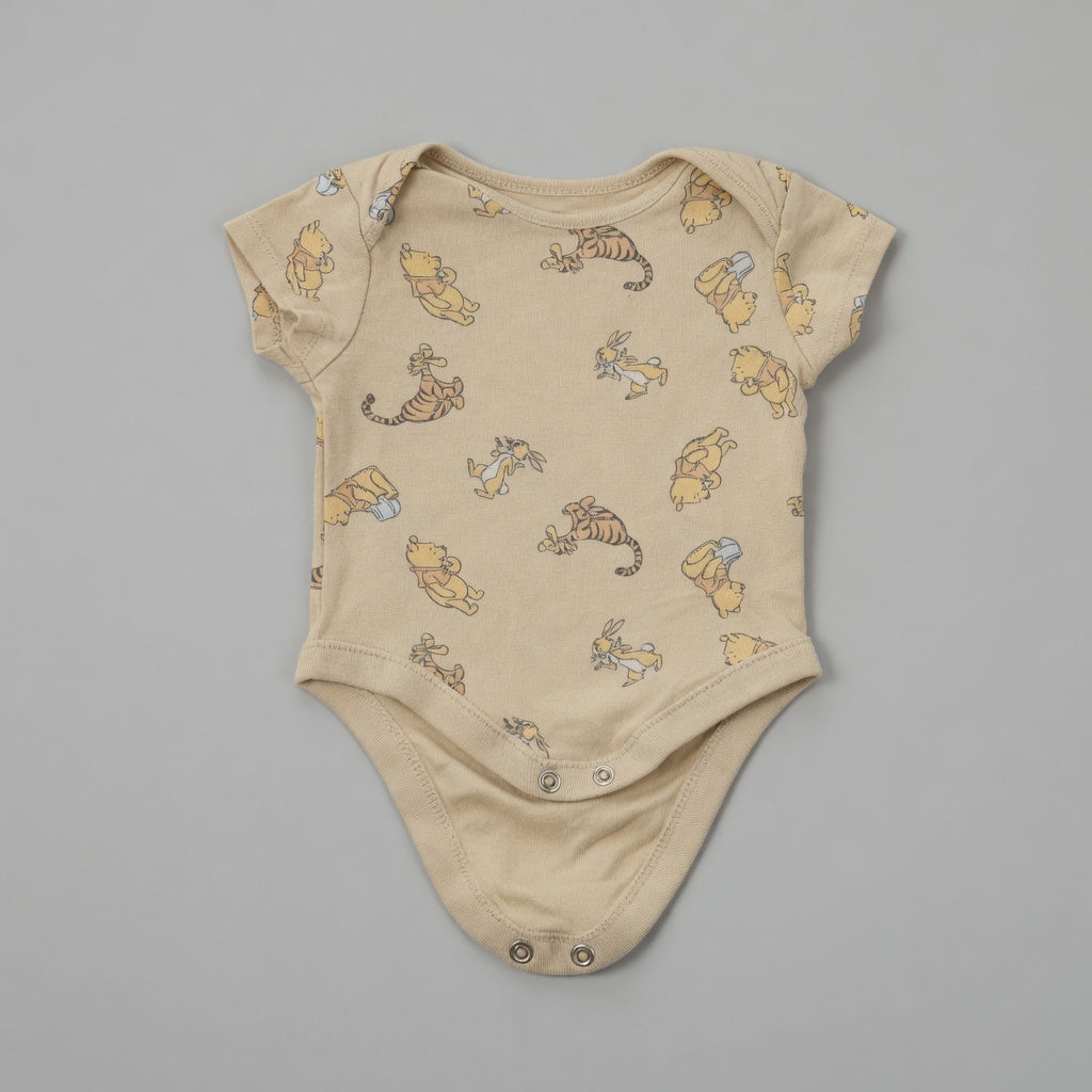 Body - Bambino - 66 - 71 | 6 mesi