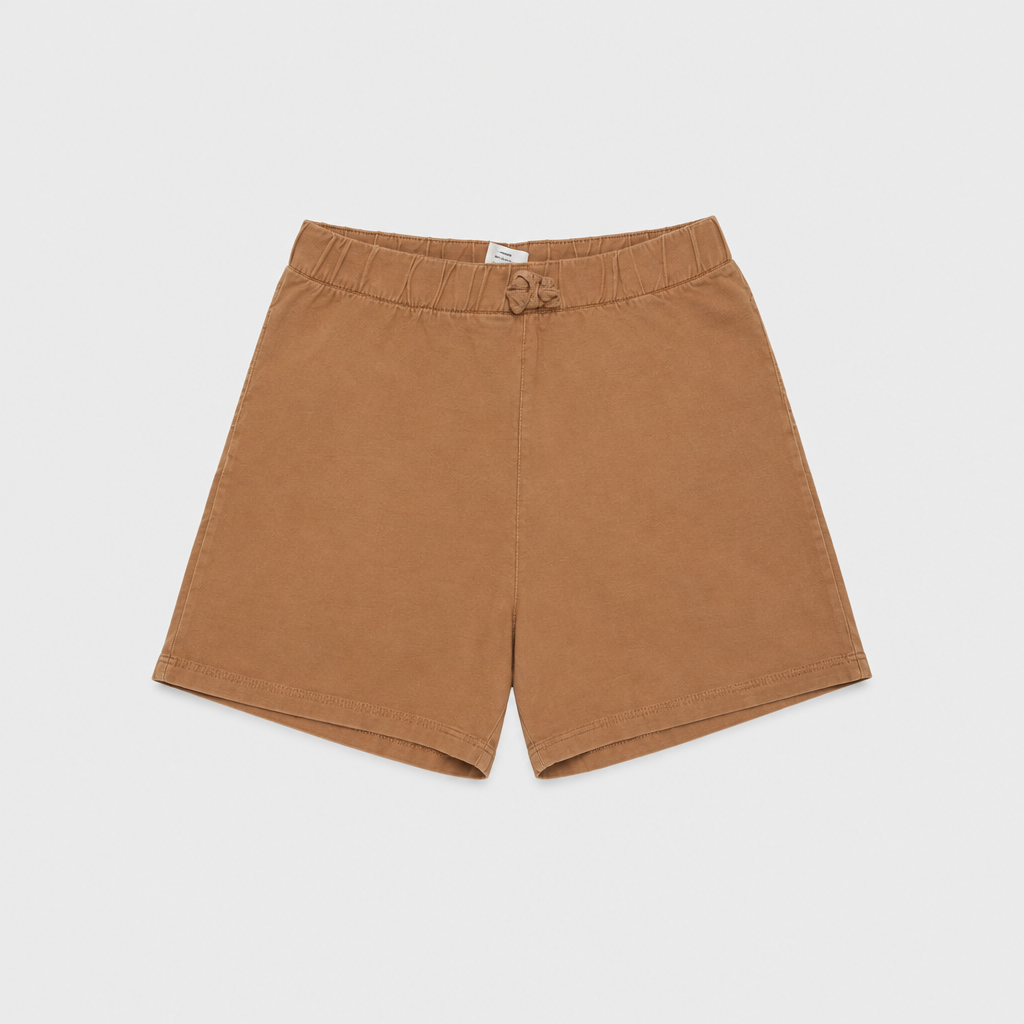 Pantaloncini corti - Bambino - 120 - 125 | 7 anni