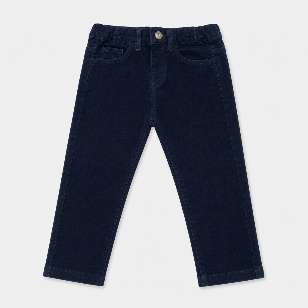 Pantaloni - Bambino - 78 - 83 | 1 anno