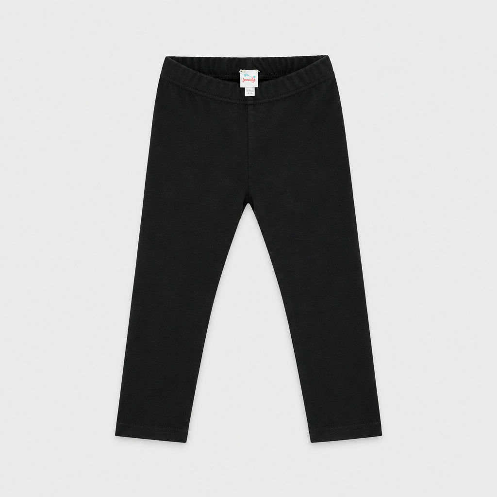 Leggins - Bambina - 90 - 95 | 2 anni