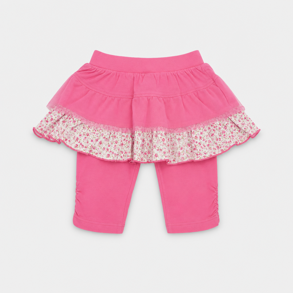 Leggins - Bambina - 72 - 77 | 9 mesi