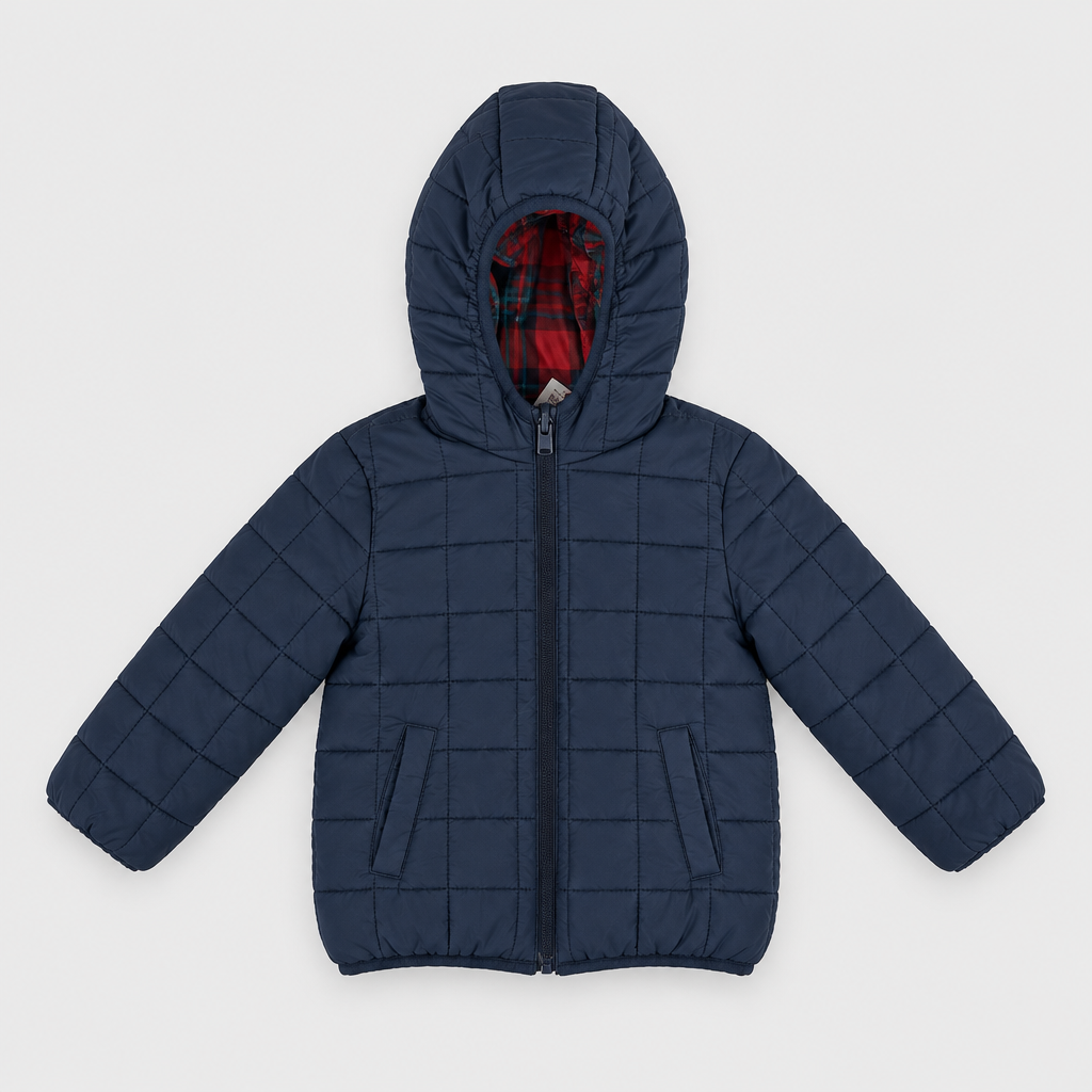 Giacca primavera - Bambino - 84 - 89 | 18 mesi