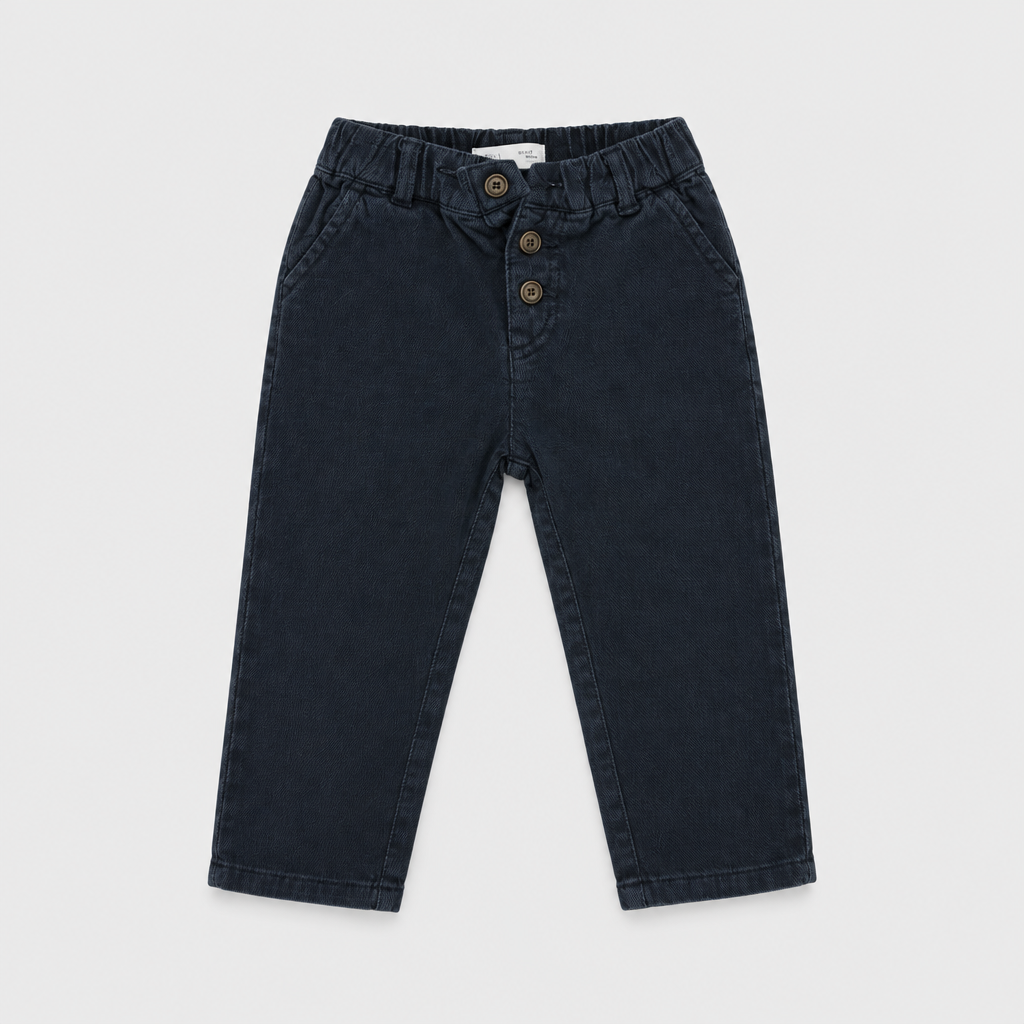 Pantaloni - Bambino - 84 - 89 | 18 mesi