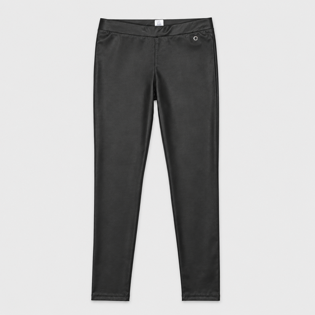 Leggins - Bambina - 132 - 137 | 9 anni