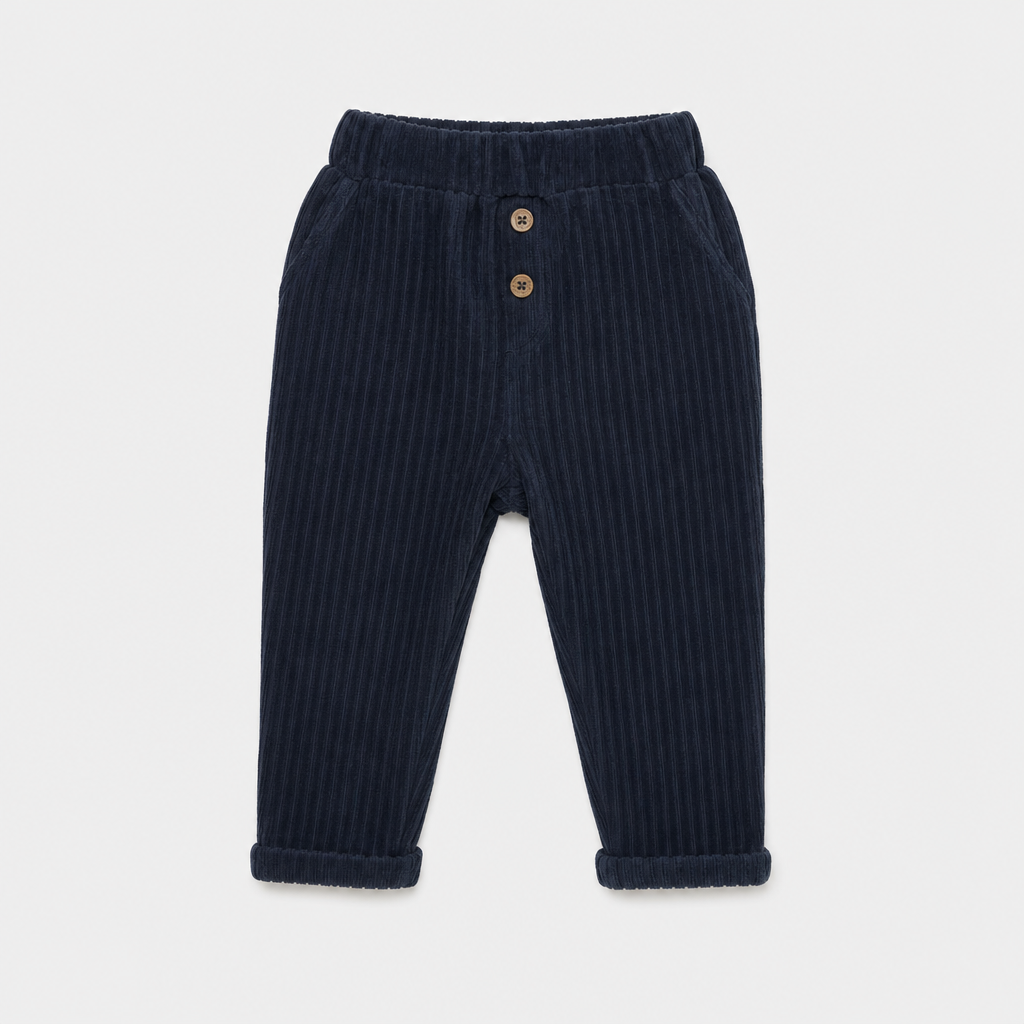 Pantaloni - Bambino - 78 - 83 | 1 anno