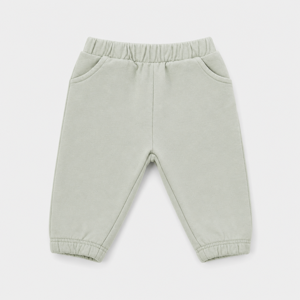 Pantaloni tuta - Bambino - 66 - 71 | 6 mesi
