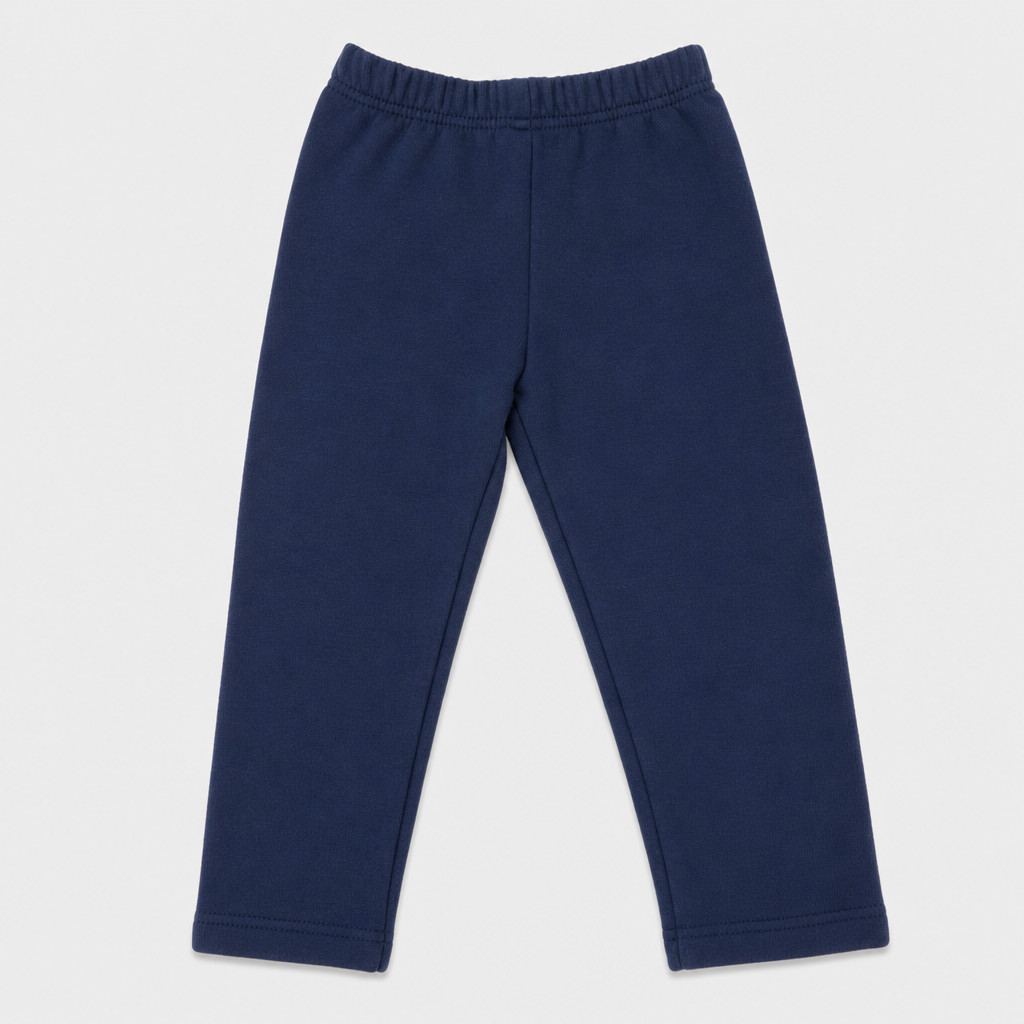 Pantaloni tuta - Bambino - 84 - 89 | 18 mesi