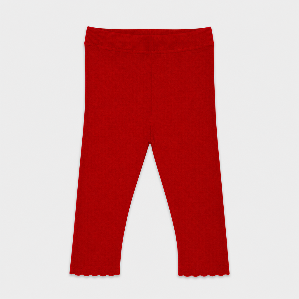 Leggins - Bambina - 60 - 65 | 3 mesi