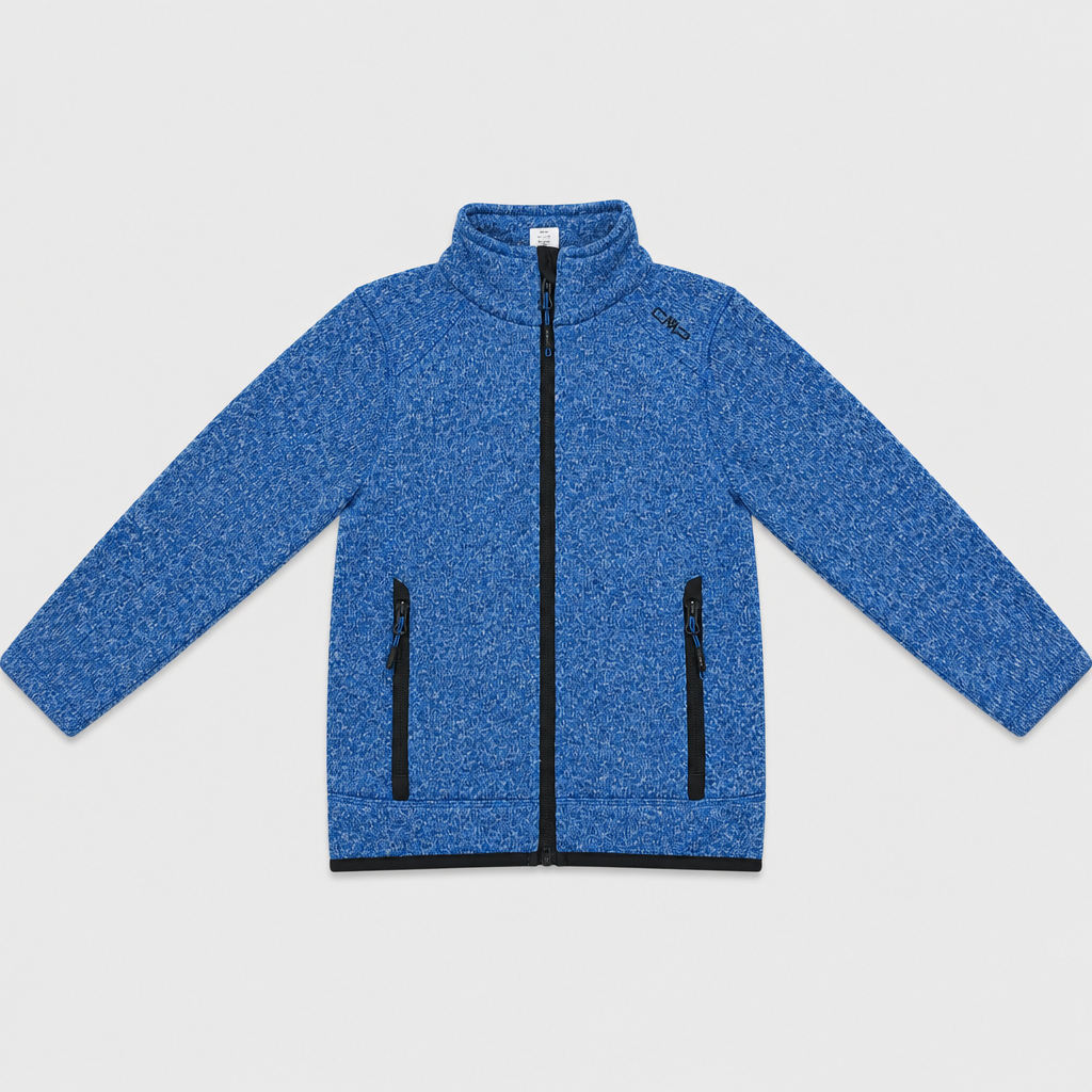 Felpa - Bambino - 114 - 119 | 6 anni