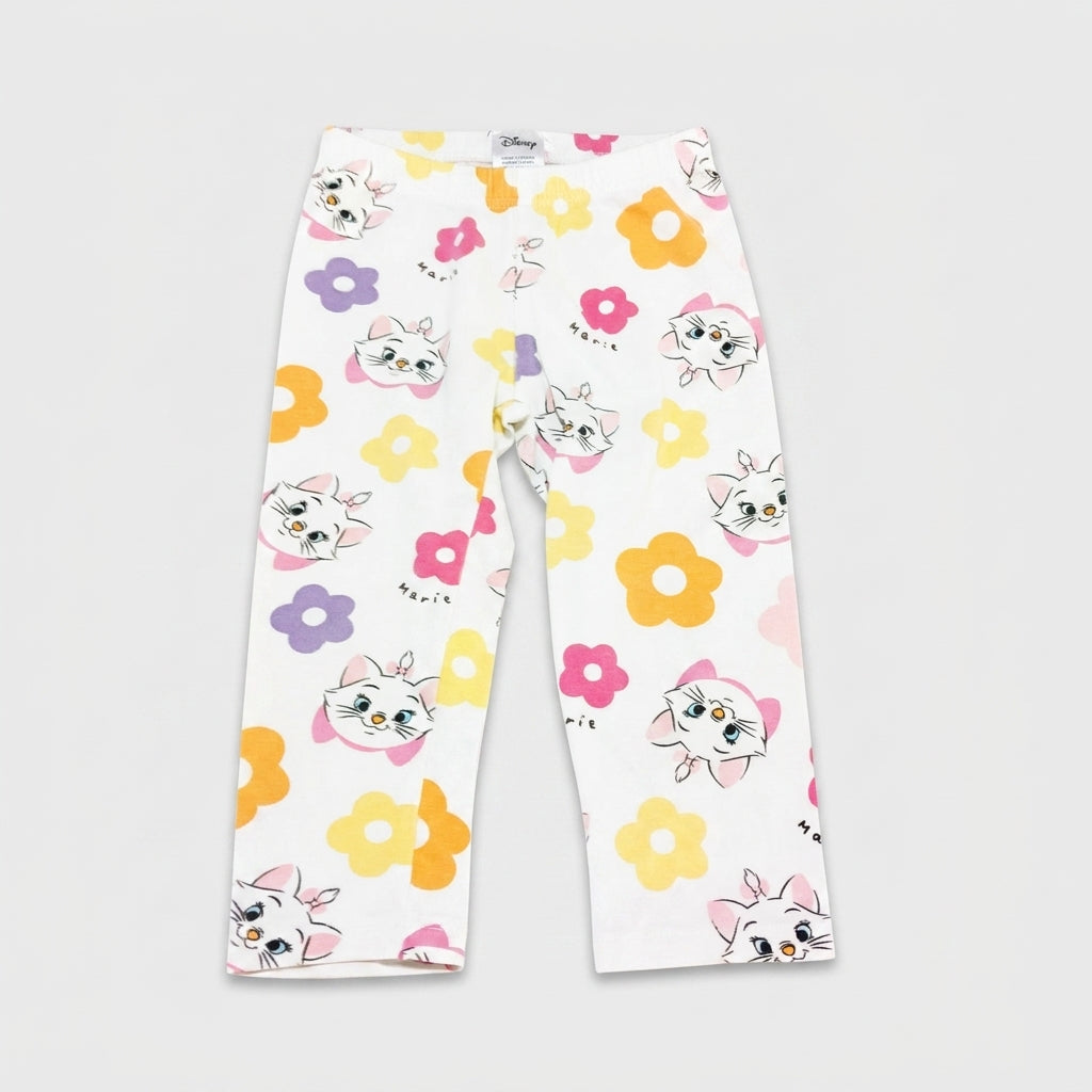 Leggins - Bambina - 96 - 101 | 3 anni