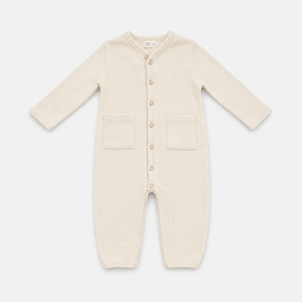 Tutine neonato - Bambino - 78 - 83 | 1 anno