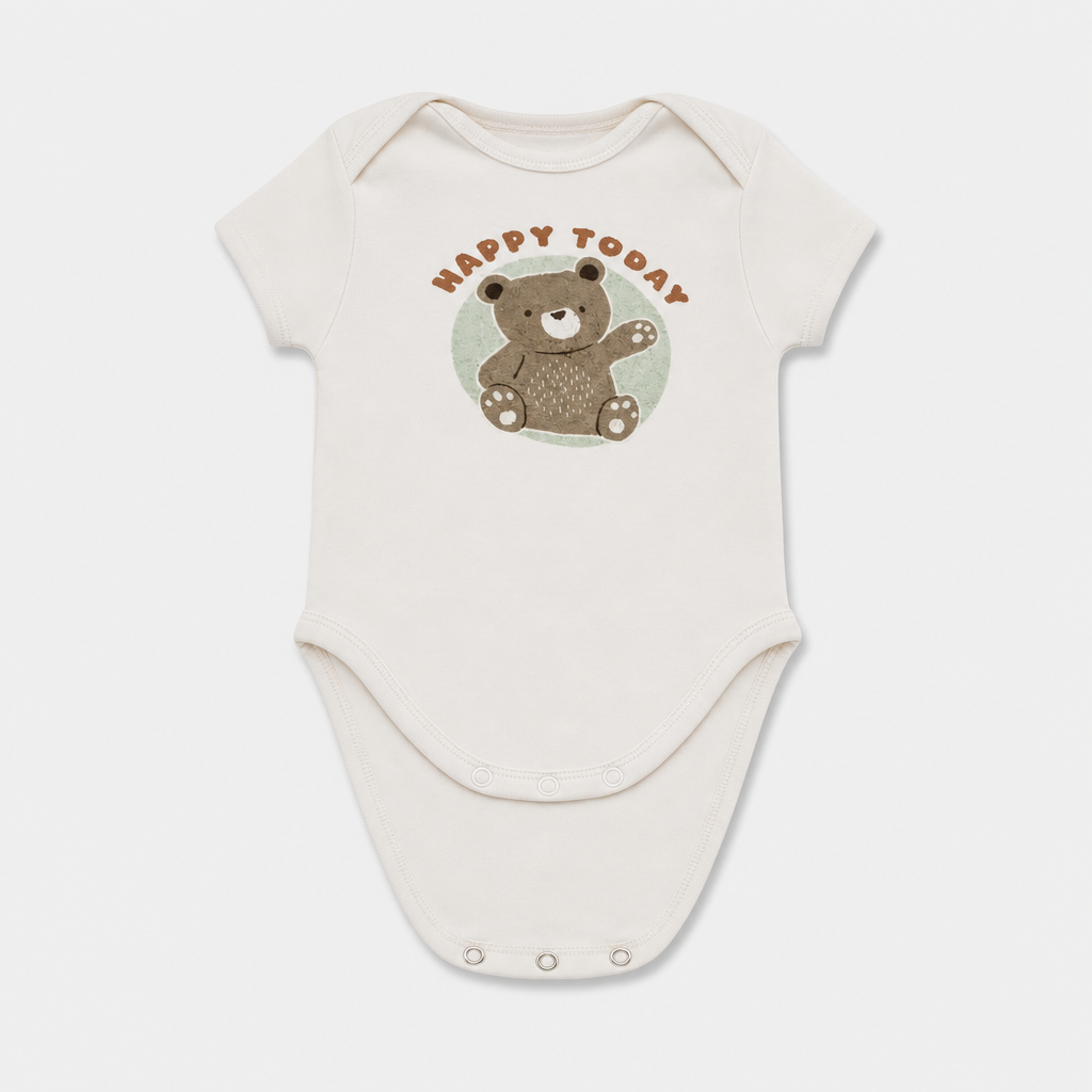 Body - Bambino - 66 - 71 | 6 mesi