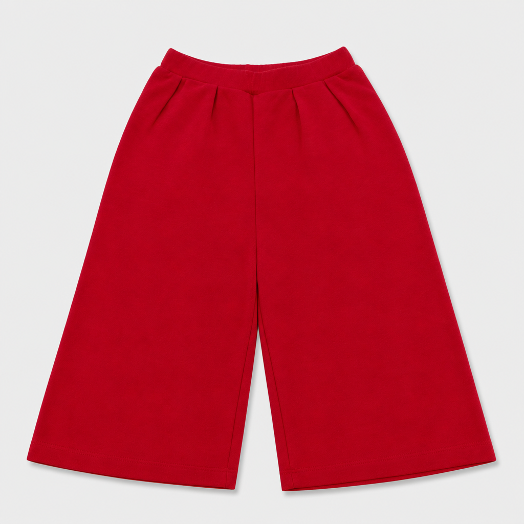 Pantaloni - Bambina - 138 - 143 | 10 anni