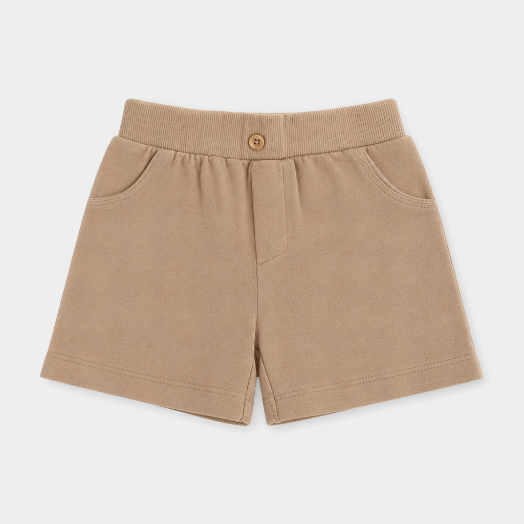 Pantaloncini corti - Bambino - 84 - 89 | 18 mesi