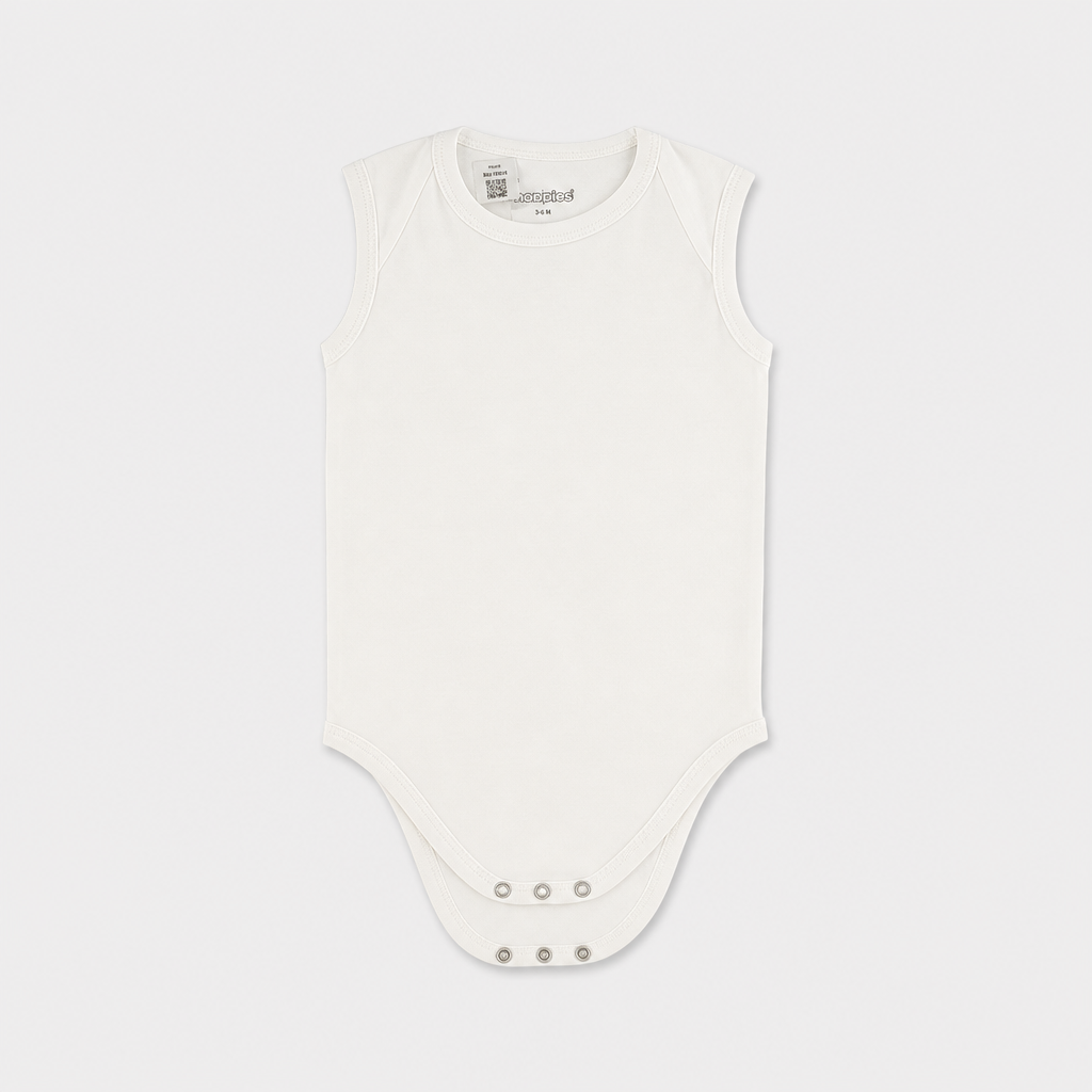Body - Bambino - 84 - 89 | 18 mesi