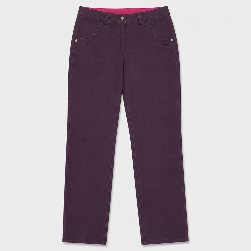 Pantaloni - Bambina - 164 - 169 | 14 anni
