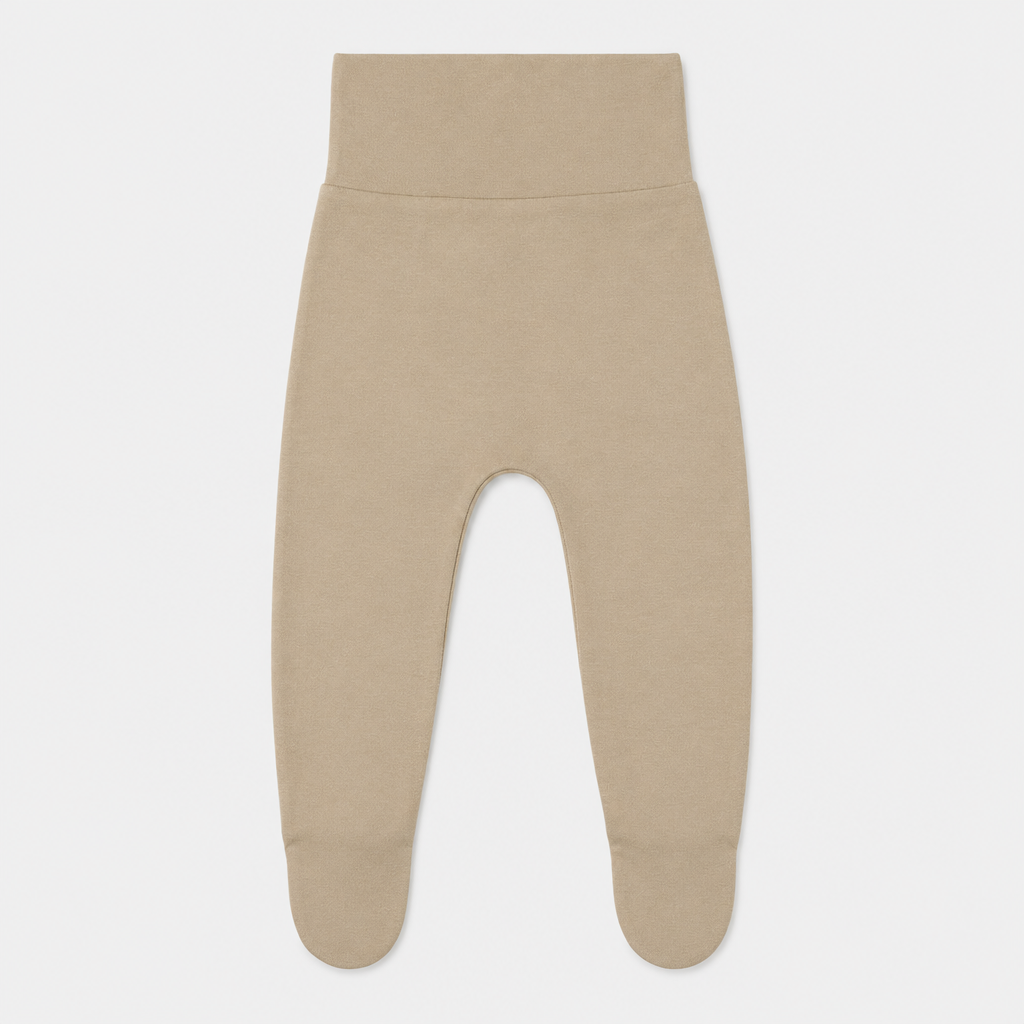 Pantaloni - Bambino - 60 - 65 | 3 mesi