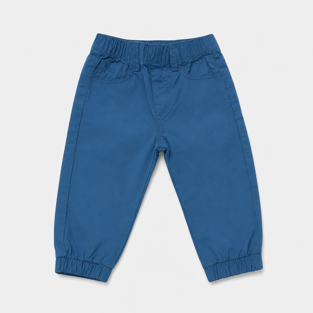 Pantaloni - Bambino - 66 - 71 | 6 mesi