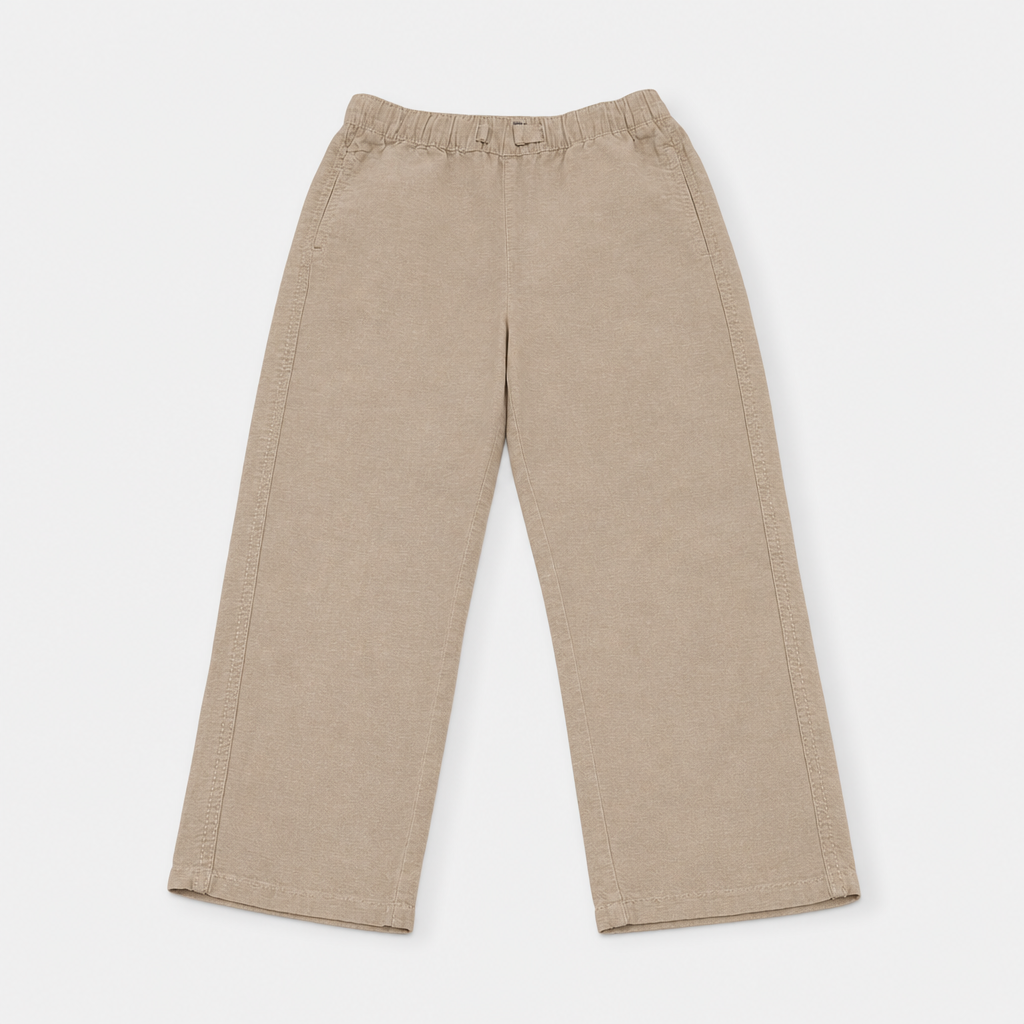 Pantaloni - Bambino - 108 - 113 | 5 anni