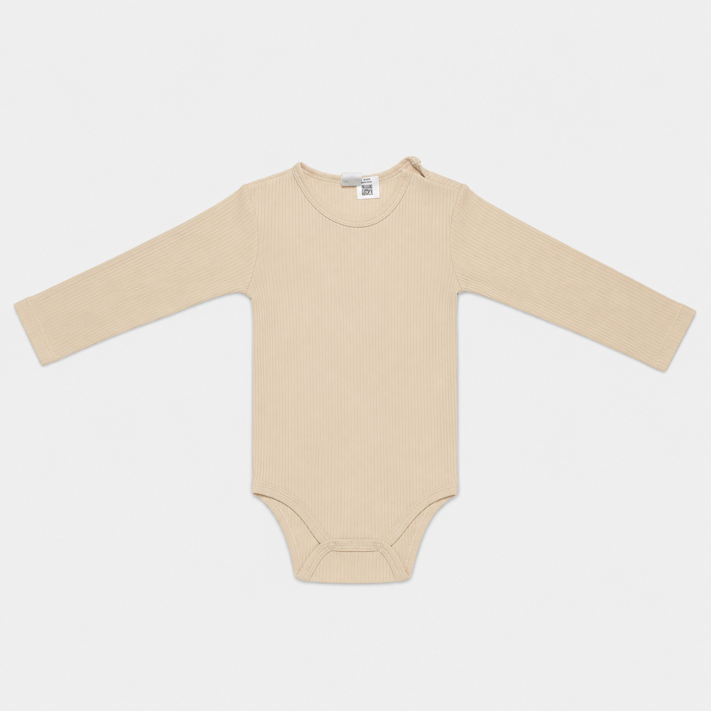 Body - Bambino - 78 - 83 | 1 anno