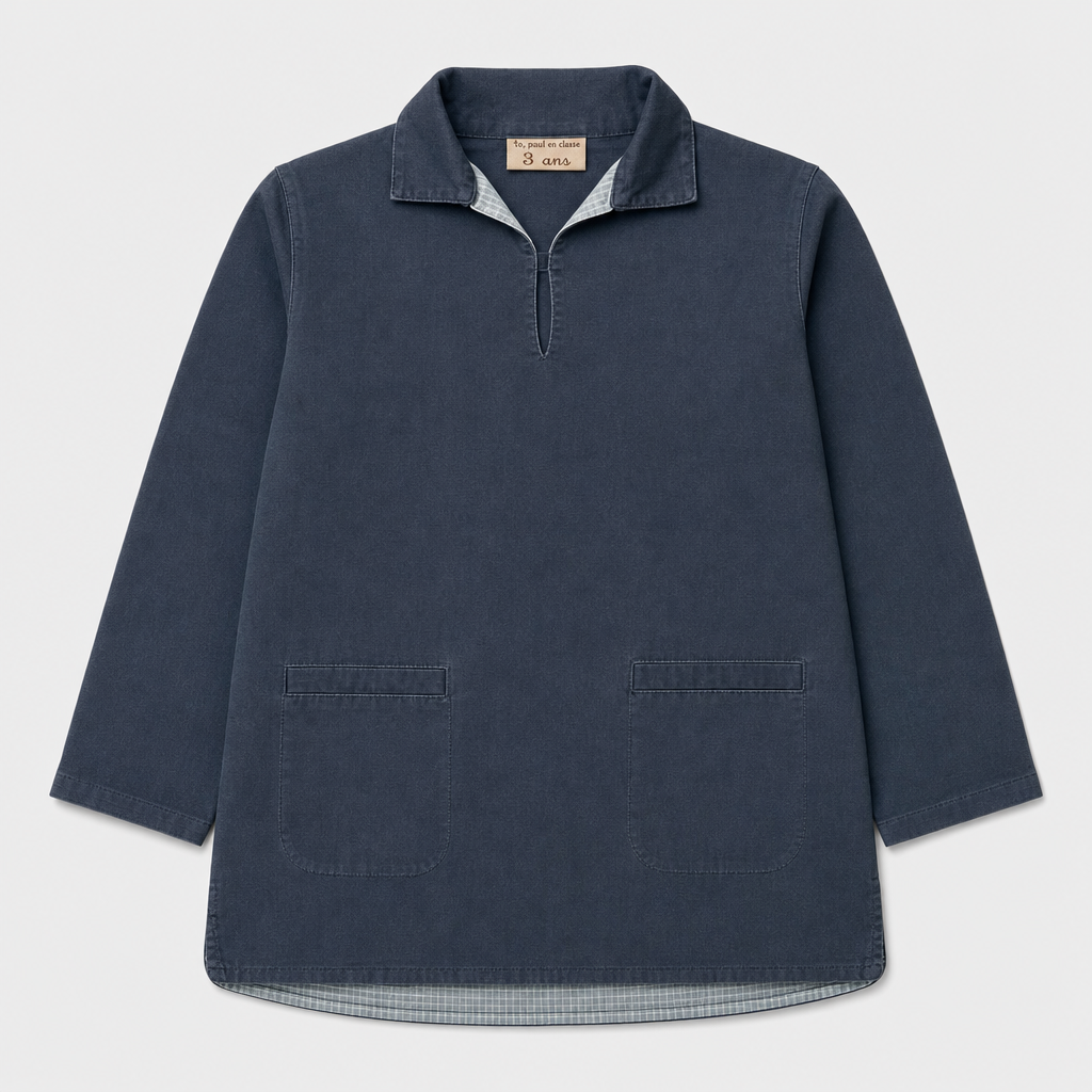 Camicia - Bambino - 96 - 101 | 3 anni