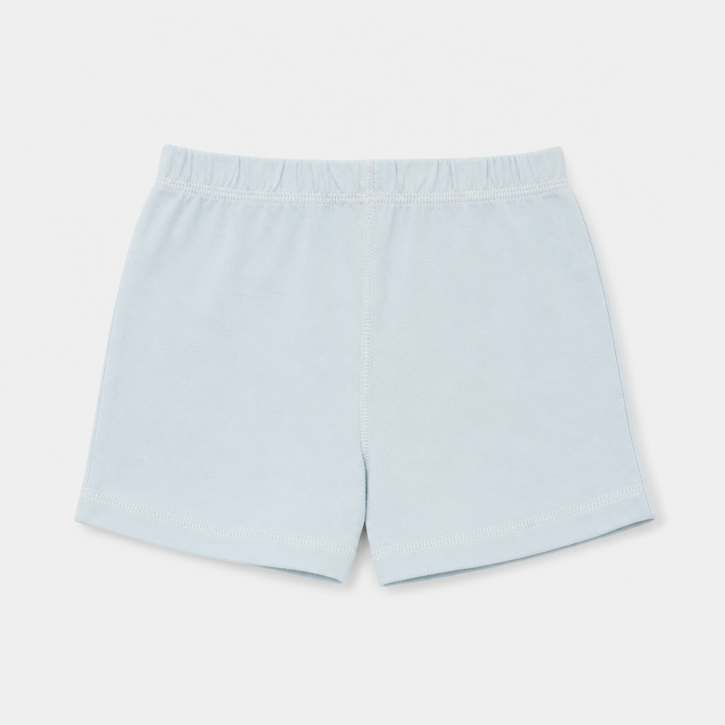 Pantaloncini corti - Bambino - 50 - 59 < 3 mesi
