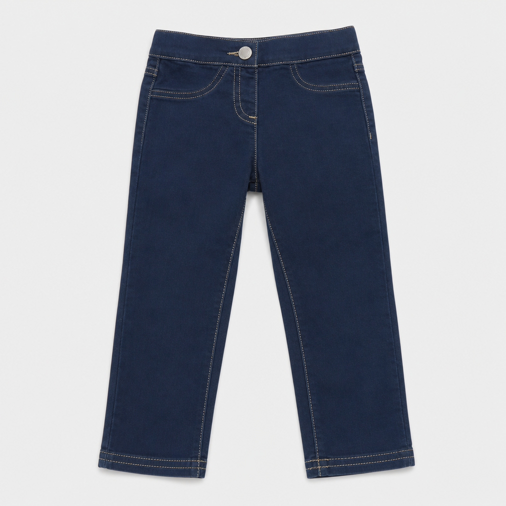 Jeans - Bambino - 90 - 95 | 2 anni