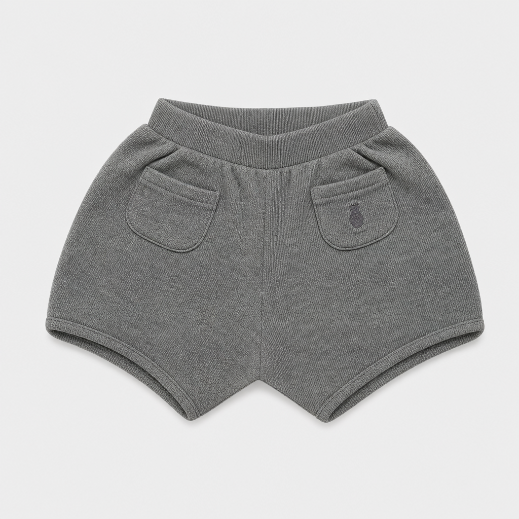 Pantaloncini corti - Bambina - 72 - 77 | 9 mesi