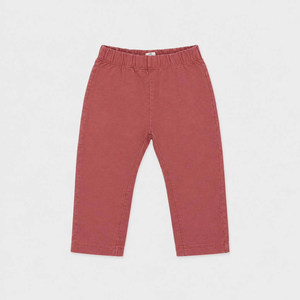 Pantaloni tuta - Bambina - 84 - 89 | 18 mesi